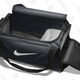 NIKE Brasilia X-Small Training Duffel Bag | $25 | Amazon
NIKE Brasilia Small Training Duffel Bag | $32 | Amazon
NIKE Brasilia Medium Training Duffel Bag | $32 | Amazon
NIKE Brasilia Large Training Duffel Bag | $39 | Amazon